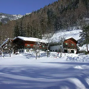  Apartment Malerlehen