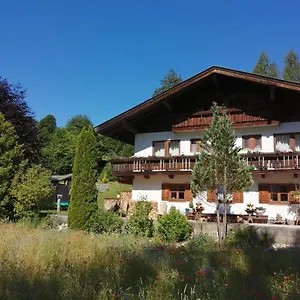  Apartment Haus Biller
