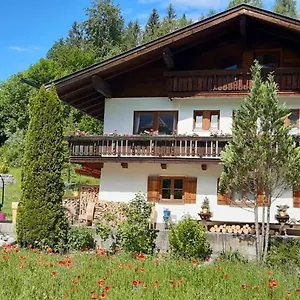  Apartment Haus Biller