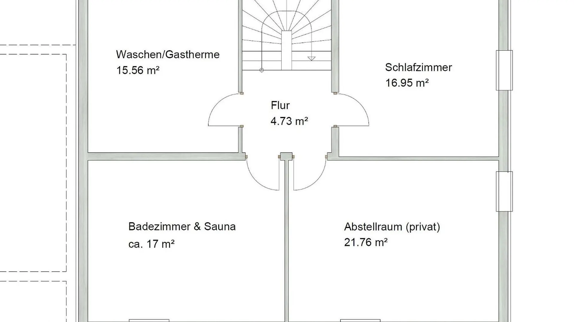 Landhaus Königssee Schönau am Königssee