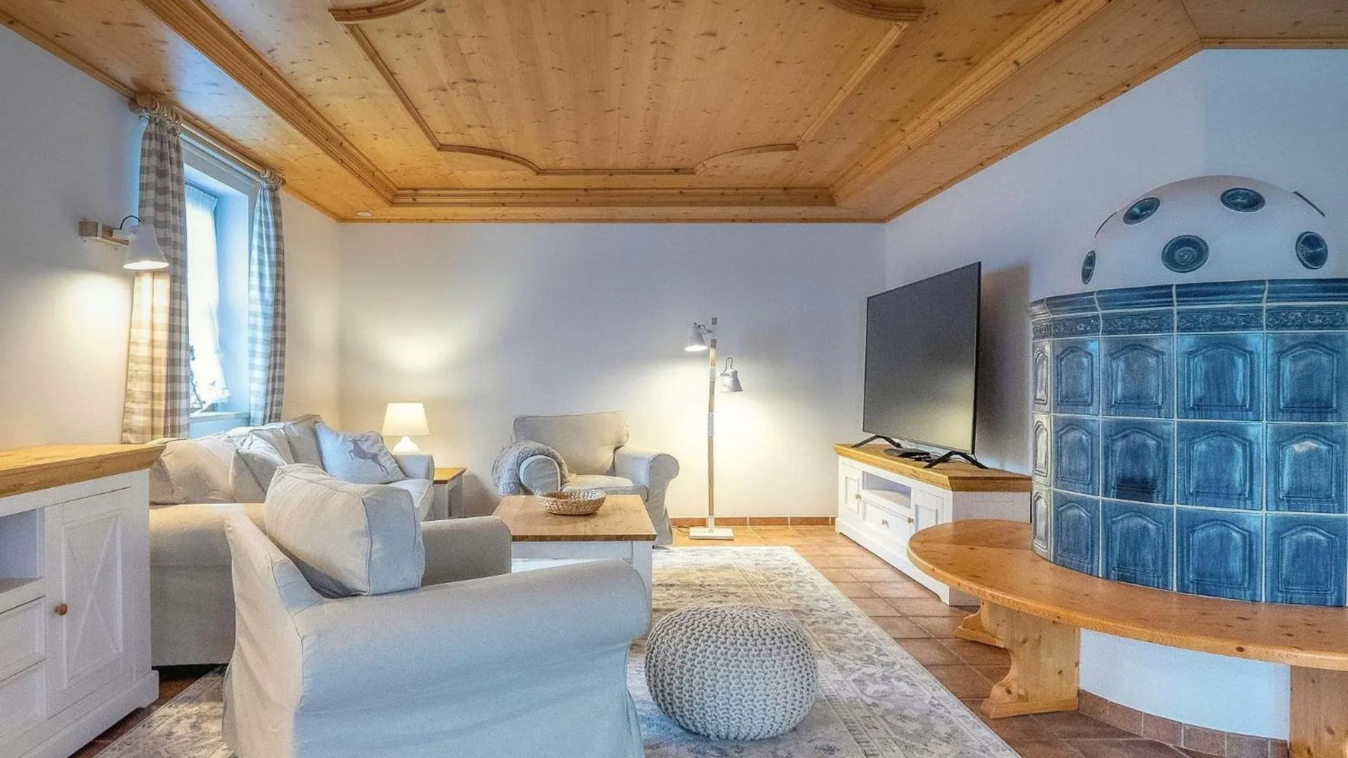 Landhaus Königssee Schönau am Königssee